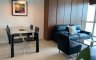 1 Bedroom Condo for Sale or Rent in The River by Raimon Land, Khlong Ton Sai, Bangkok near BTS Charoen Nakhon