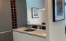 1 Bedroom Condo for Sale or Rent in The River by Raimon Land, Khlong Ton Sai, Bangkok near BTS Charoen Nakhon