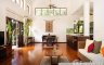 3 Bedroom Villa for sale in Surat Thani