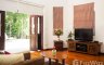 3 Bedroom Villa for sale in Surat Thani
