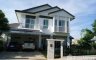 5 Bedroom House for sale in Chiang Mai