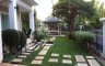 5 Bedroom House for sale in Chiang Mai