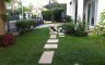 5 Bedroom House for sale in Chiang Mai