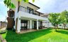 4 Bedroom House for sale in Chiang Mai