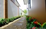 4 Bedroom House for sale in Chiang Mai