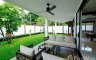 4 Bedroom House for sale in Chiang Mai