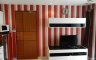 1 Bedroom Condo for sale in Neo Condo, Bang Lamung, Chonburi