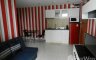 1 Bedroom Condo for sale in Neo Condo, Bang Lamung, Chonburi