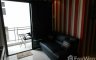 1 Bedroom Condo for sale in Neo Condo, Bang Lamung, Chonburi