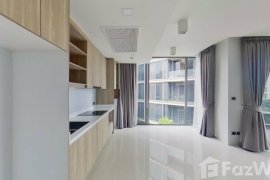 2 Bedroom Condo for sale in The Pine Hua Hin, Nong Kae, Prachuap Khiri Khan