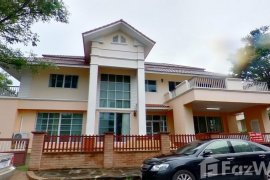 6 Bedroom House for Sale or Rent in Lanna Thara, Nong Khwai, Chiang Mai