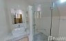 3 Bedroom Villa for sale in Nong Kae, Prachuap Khiri Khan