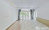 3 Bedroom Villa for sale in Nong Kae, Prachuap Khiri Khan