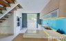 3 Bedroom Villa for sale in Nong Kae, Prachuap Khiri Khan