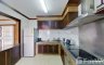 4 Bedroom Condo for Sale or Rent in Floral Chiangmai Condominium, Chang Moi, Chiang Mai