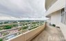 4 Bedroom Condo for Sale or Rent in Floral Chiangmai Condominium, Chang Moi, Chiang Mai