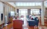 4 Bedroom Condo for Sale or Rent in Floral Chiangmai Condominium, Chang Moi, Chiang Mai