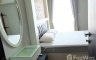 1 Bedroom Condo for Sale or Rent in Rhythm Sukhumvit 44/1, Phra Khanong, Bangkok near BTS Phra Khanong