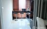 1 Bedroom Condo for Sale or Rent in Rhythm Sukhumvit 44/1, Phra Khanong, Bangkok near BTS Phra Khanong