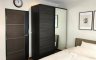 2 Bedroom Condo for sale in Somkid Place, Lumpini, Bangkok near BTS Chit Lom