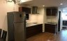 2 Bedroom Condo for sale in Somkid Place, Lumpini, Bangkok near BTS Chit Lom