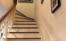 2 Bedroom Condo for sale in Somkid Place, Lumpini, Bangkok near BTS Chit Lom