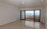 Condo for sale in Sunshine Beach Condotel, Na Jomtien, Chonburi