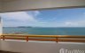 Condo for sale in Sunshine Beach Condotel, Na Jomtien, Chonburi