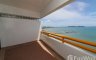 Condo for sale in Sunshine Beach Condotel, Na Jomtien, Chonburi