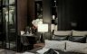 1 Bedroom Condo for sale in Noble Around Ari, Sam Sen Nai, Bangkok near BTS Ari