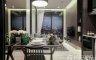 1 Bedroom Condo for sale in Noble Around Ari, Sam Sen Nai, Bangkok near BTS Ari