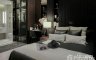 1 Bedroom Condo for sale in Noble Around Ari, Sam Sen Nai, Bangkok near BTS Ari