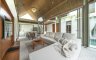 3 Bedroom Villa for sale in Ansaya Phuket, Si Sunthon, Phuket
