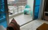 2 Bedroom Condo for Sale or Rent in The Rajdamri, Lumpini, Bangkok near BTS Ratchadamri