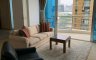2 Bedroom Condo for Sale or Rent in The Rajdamri, Lumpini, Bangkok near BTS Ratchadamri