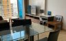 2 Bedroom Condo for Sale or Rent in The Rajdamri, Lumpini, Bangkok near BTS Ratchadamri