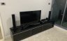 1 Bedroom Condo for sale in The Crest Sukhumvit 34, Khlong Tan, Bangkok near BTS Thong Lo