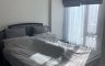 1 Bedroom Condo for sale in The Crest Sukhumvit 34, Khlong Tan, Bangkok near BTS Thong Lo
