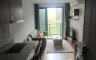 1 Bedroom Condo for Sale or Rent in Taka Haus Ekamai 12, Khlong Tan Nuea, Bangkok