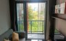 1 Bedroom Condo for Sale or Rent in Taka Haus Ekamai 12, Khlong Tan Nuea, Bangkok