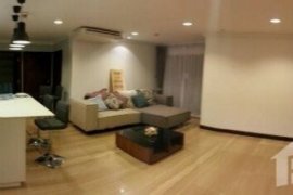 3 Bedroom Condo for Sale or Rent in Richmond Palace, Khlong Tan, Bangkok near BTS Phrom Phong