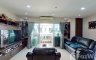 1 Bedroom Condo for sale in Phuket Villa Patong Beach, Patong, Phuket