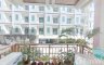 1 Bedroom Condo for sale in Phuket Villa Patong Beach, Patong, Phuket