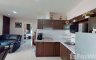 1 Bedroom Condo for sale in Phuket Villa Patong Beach, Patong, Phuket