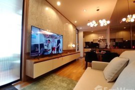 2 Bedroom Condo for Sale or Rent in Park Origin Phrom Phong, Khlong Tan, Bangkok near MRT Queen Sirikit National Convention Centre