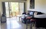 2 Bedroom Condo for sale in Diamond Condominium, Bang Tao, Phuket
