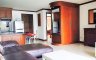 2 Bedroom Condo for sale in Diamond Condominium, Bang Tao, Phuket