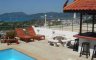 2 Bedroom Condo for sale in Diamond Condominium, Bang Tao, Phuket