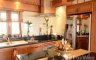 2 Bedroom Condo for sale in Star Beach Condotel, Pratumnak Hill, Chonburi