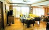 2 Bedroom Condo for sale in Star Beach Condotel, Pratumnak Hill, Chonburi